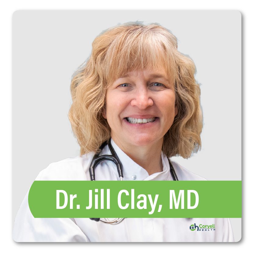 Jill Clay - 1000 Access Hwy 6, Waco, Texas, 76712