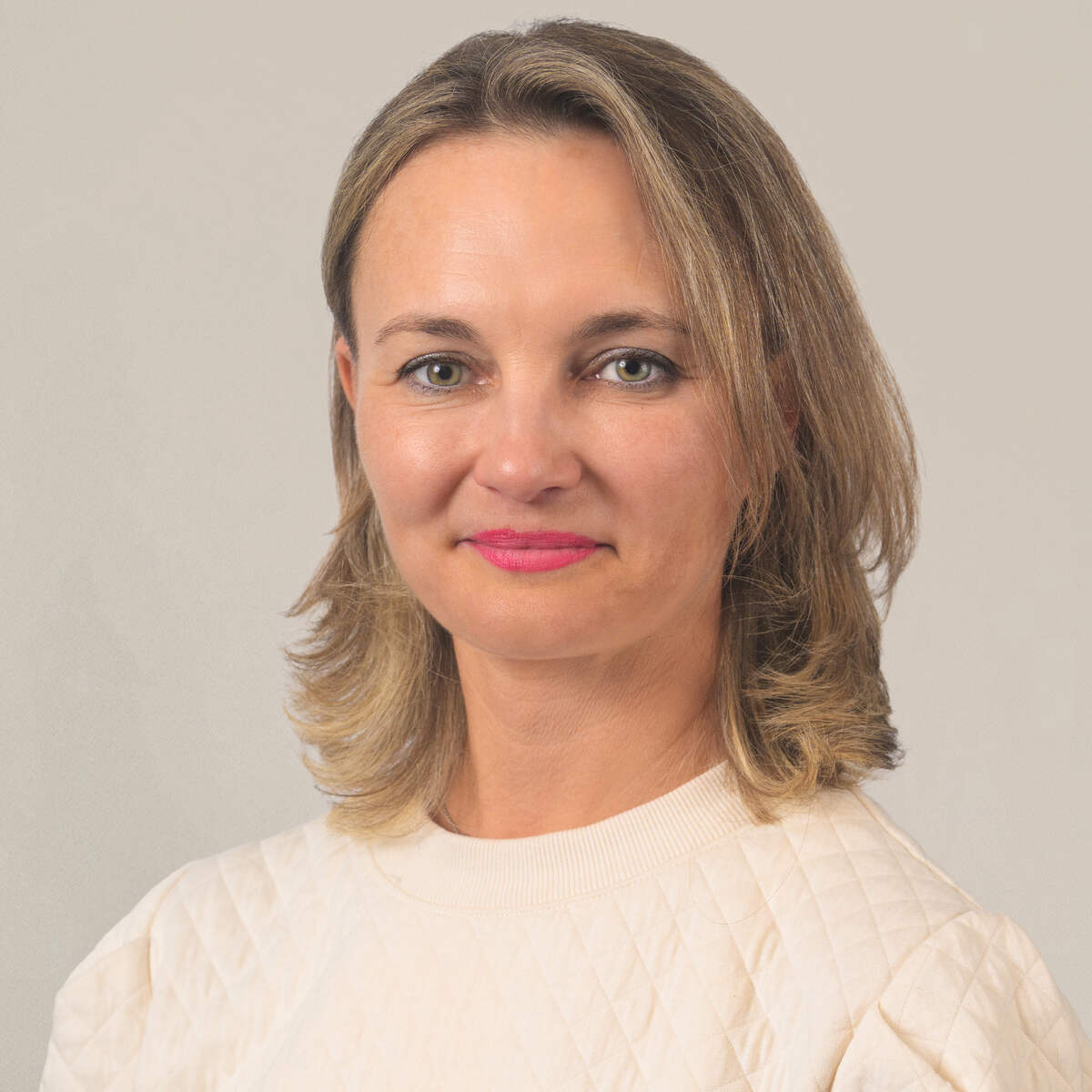 Anna Zakasovskaya - 2337 Oak Grove Road, Walnut Creek, CA, USA, Walnut Creek, California, 94598