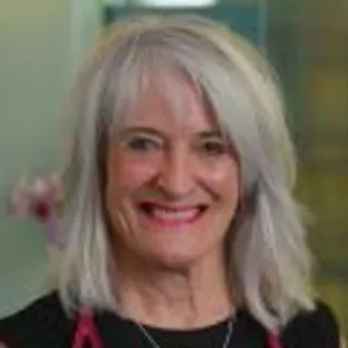 Wendy Huempfner - 310 North Wilmot Road, Tucson, Arizona, 86718