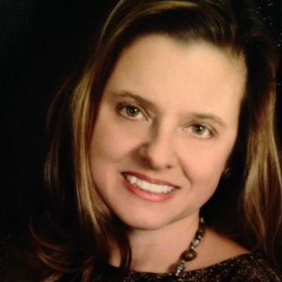 Holly H. Parker - 3008 Nash Street North, Wilson, North Carolina, 27893