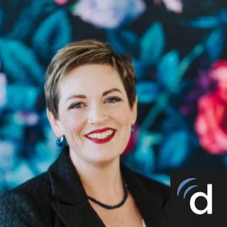 Regan Dulin Tilley - 100 East Main Street, Meriden, Kansas, 66512