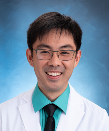 James Ha - 840 Irving Street, San Francisco, CA, USA, San Francisco, California, 94122