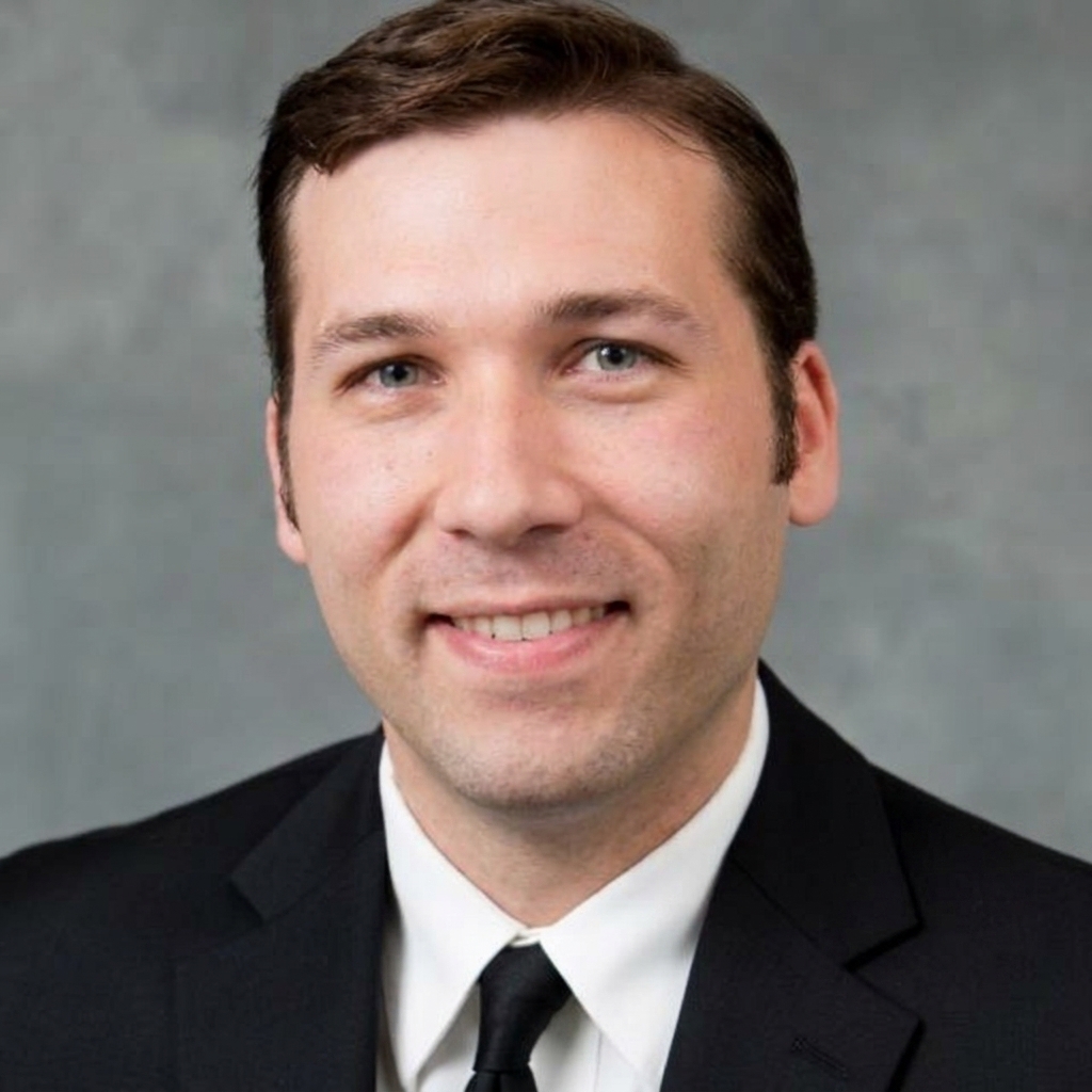 Jonathan A. Parisi - 1120 Pine Street, Stanley, WI, USA, Stanley, Wisconsin, 54768