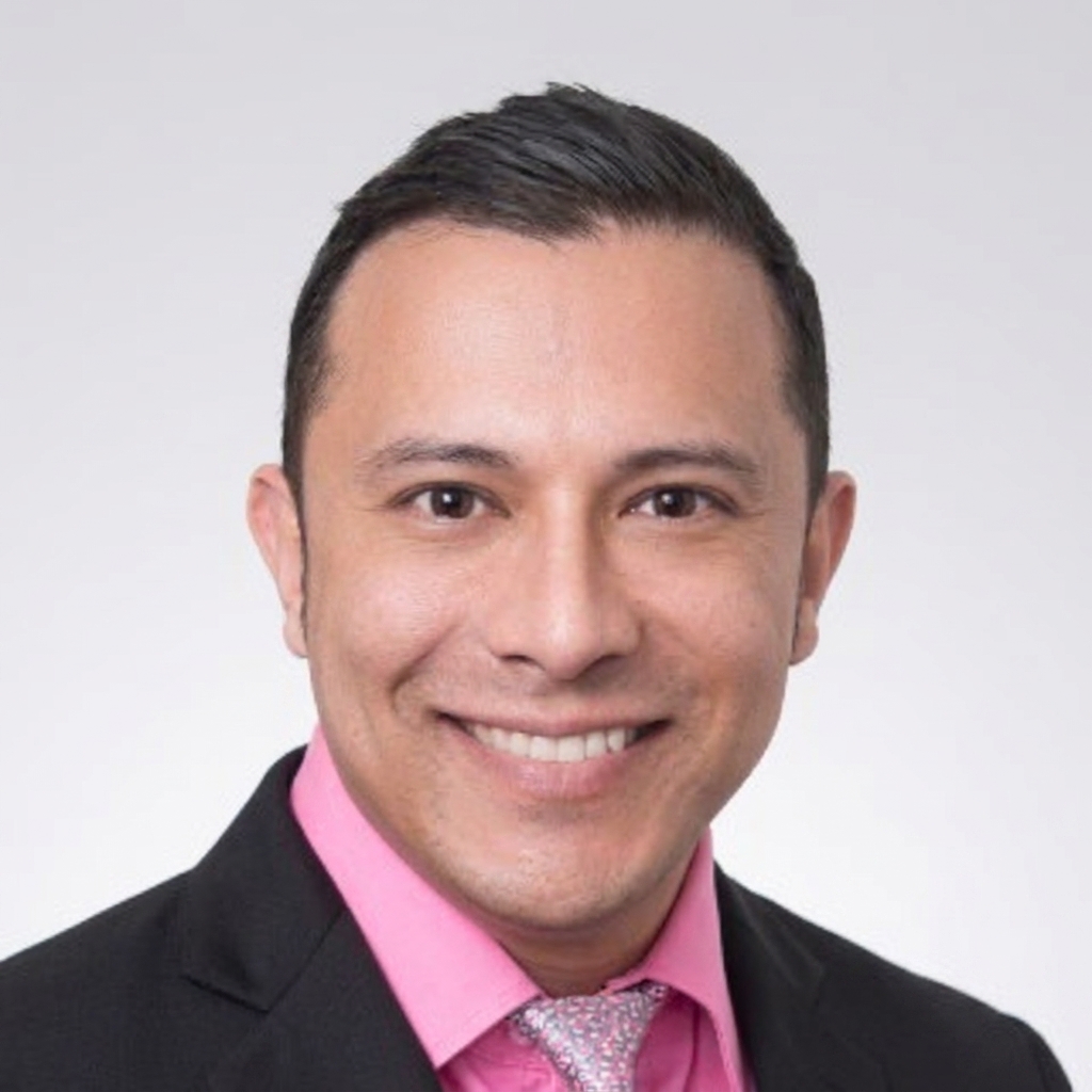 Patrick Dominguez - 540 Medical Oaks Ave, Brandon, FL 33511, USA, Brandon, Florida, 33511