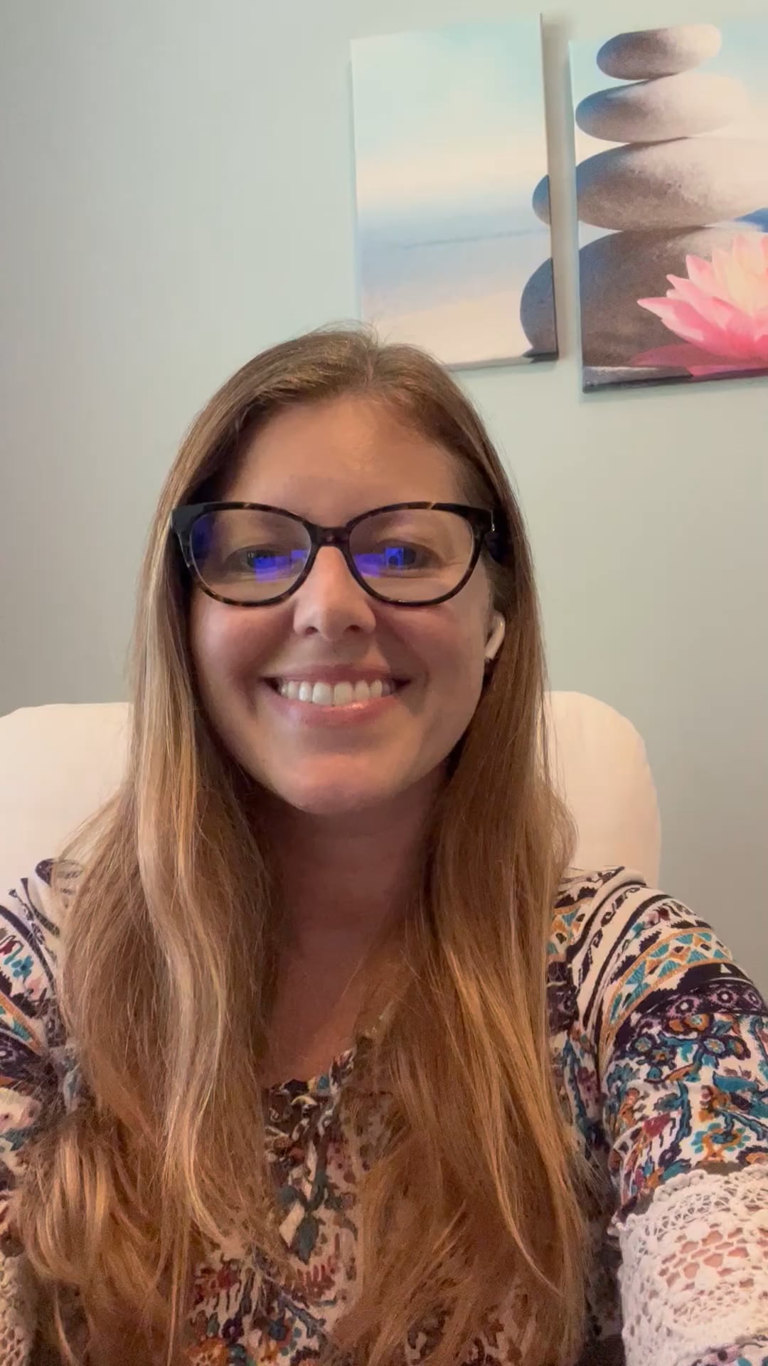 lisa lovelace - Synergy eTherapy, Douglas Drive North, Minneapolis, MN 55422, USA, Minneapolis, Minnesota, 55422