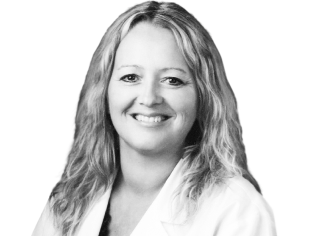 Jamie Witt - 13800 83rd Way North, Maple Grove, MN 55369, USA, Maple Grove, Minnesota, 55369