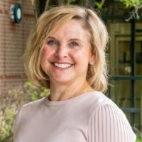 Leslie T. Hayden - 1727 Kirby Parkway, Memphis, Tennessee, 38119