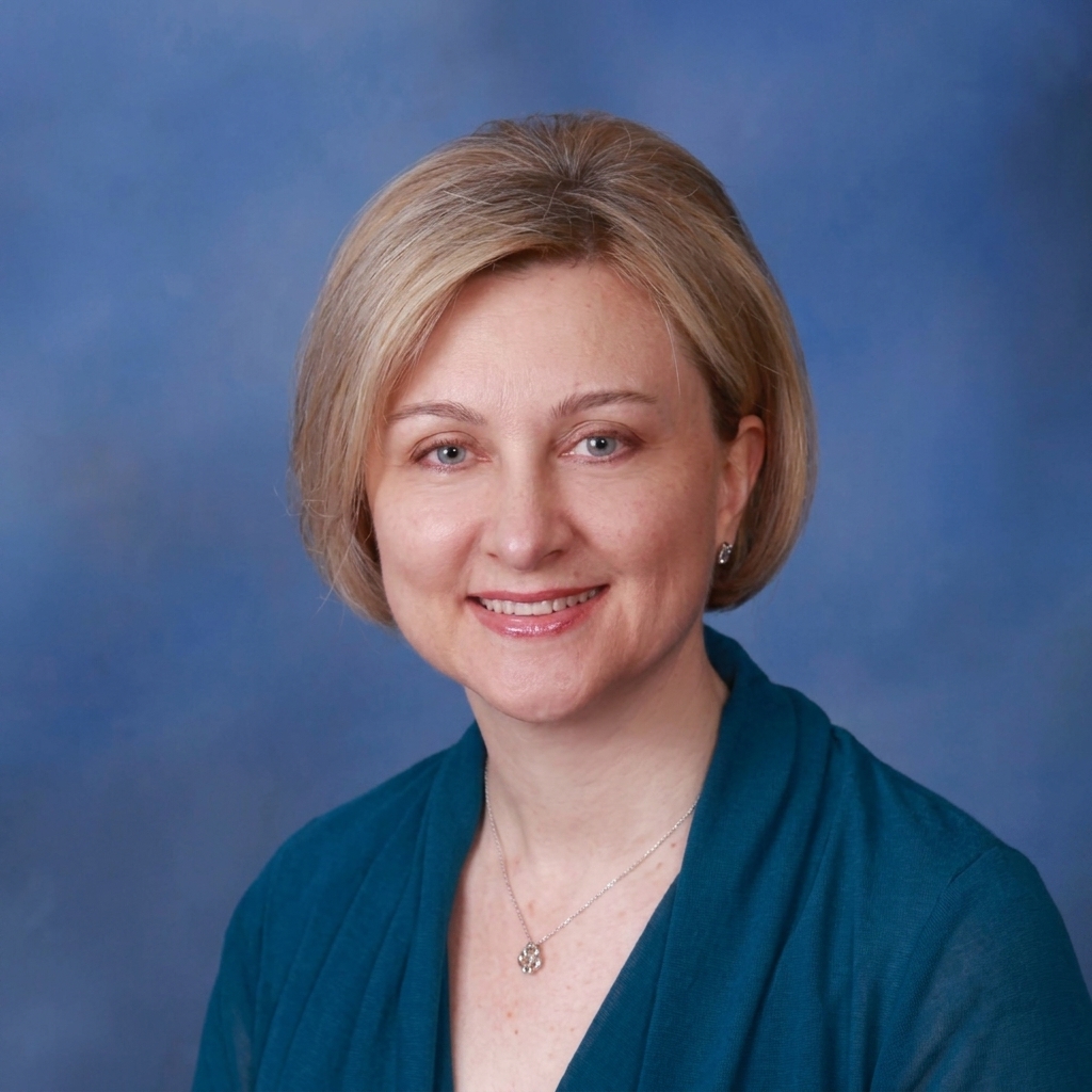 Irina Feldman - Irina Feldman M.D., Inc., 351 E Rolling Oaks Drive, Thousand Oaks, CA, USA, Thousand Oaks, California, 91361