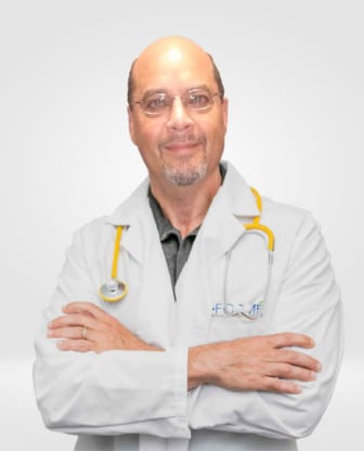 Norberto Torres-Otero - 7 South Broadway, White Plains, New York, 10601