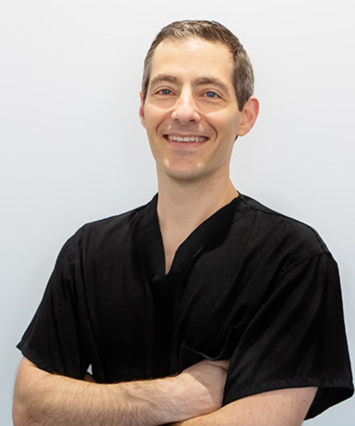 Greg Evangelista - 7125 East Lincoln Drive, Paradise Valley, Arizona, 85018