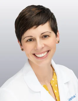 Lindsay Novak - 2251 North Shore Drive, Rhinelander, WI, USA, Rhinelander, Wisconsin, 54501