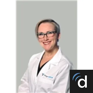 Dawn Mahaffey - 2845 West Cleveland Road, South Bend, IN, USA, South Bend, Indiana, 46628