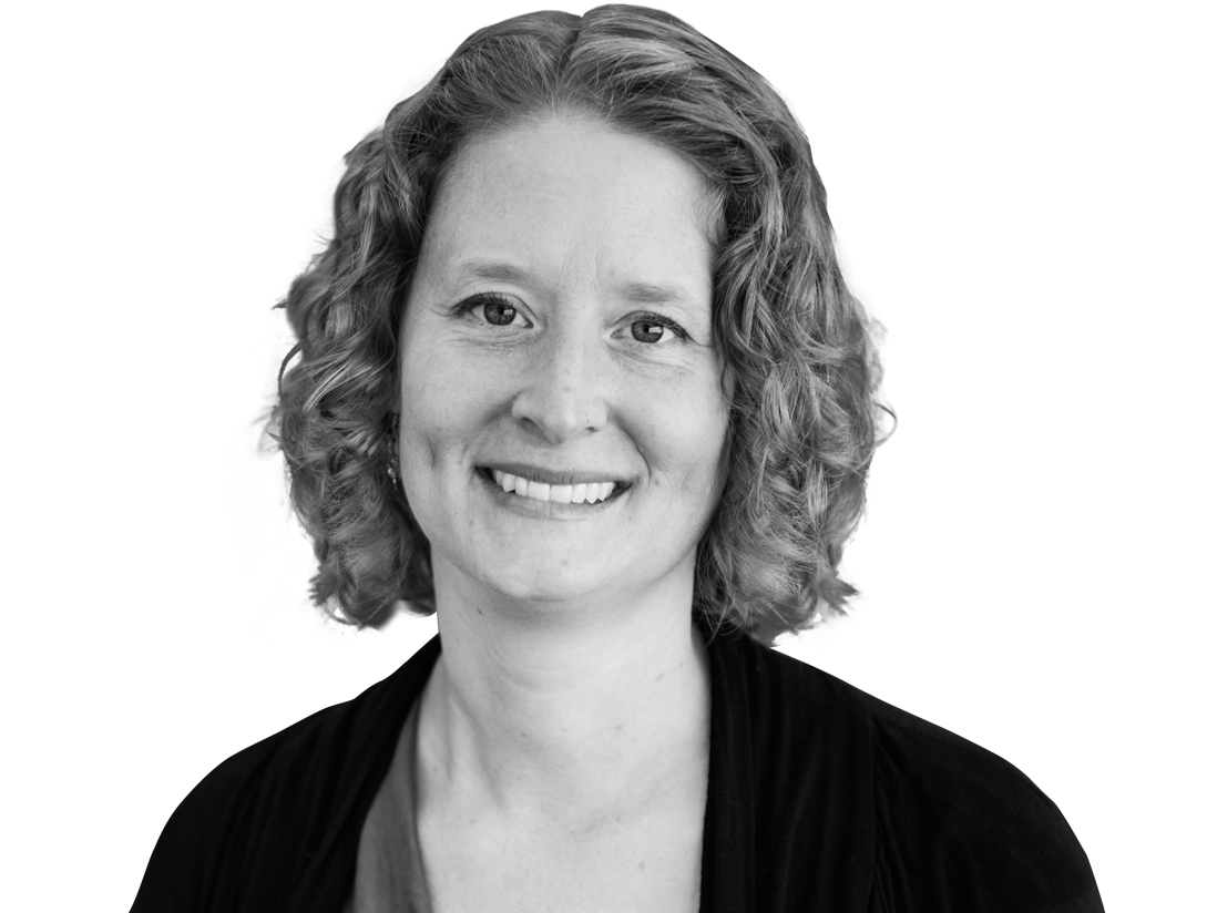 Elizabeth Rahberg - 5615 North Xerxes Avenue, Brooklyn Center, MN 55430, USA, Brooklyn Center, Minnesota, 55430