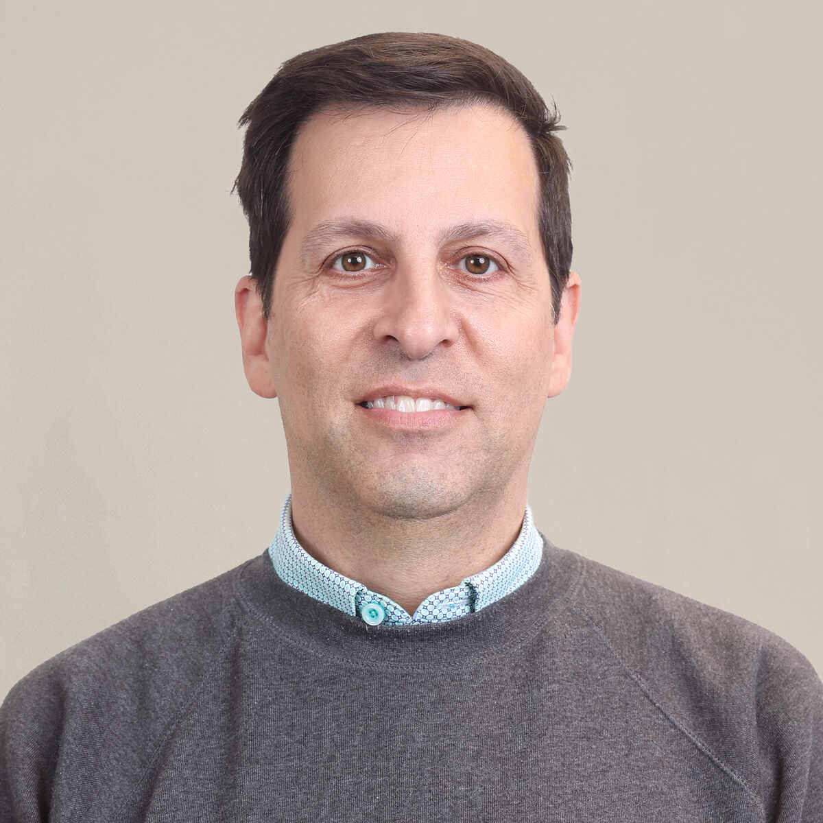 Steven Schwartz - 8401 Connecticut Avenue, Chevy Chase, MD, USA, Chevy Chase, Maryland, 20815