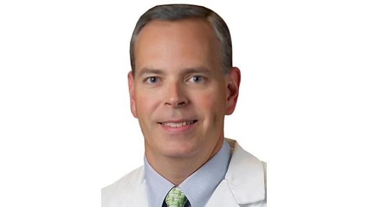 Todd E. Helton - 2417 Atrium Drive, Raleigh, North Carolina, 27607