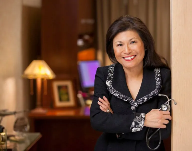 Connie Mariano - 33777 North Scottsdale Road, Scottsdale, Arizona, 85054