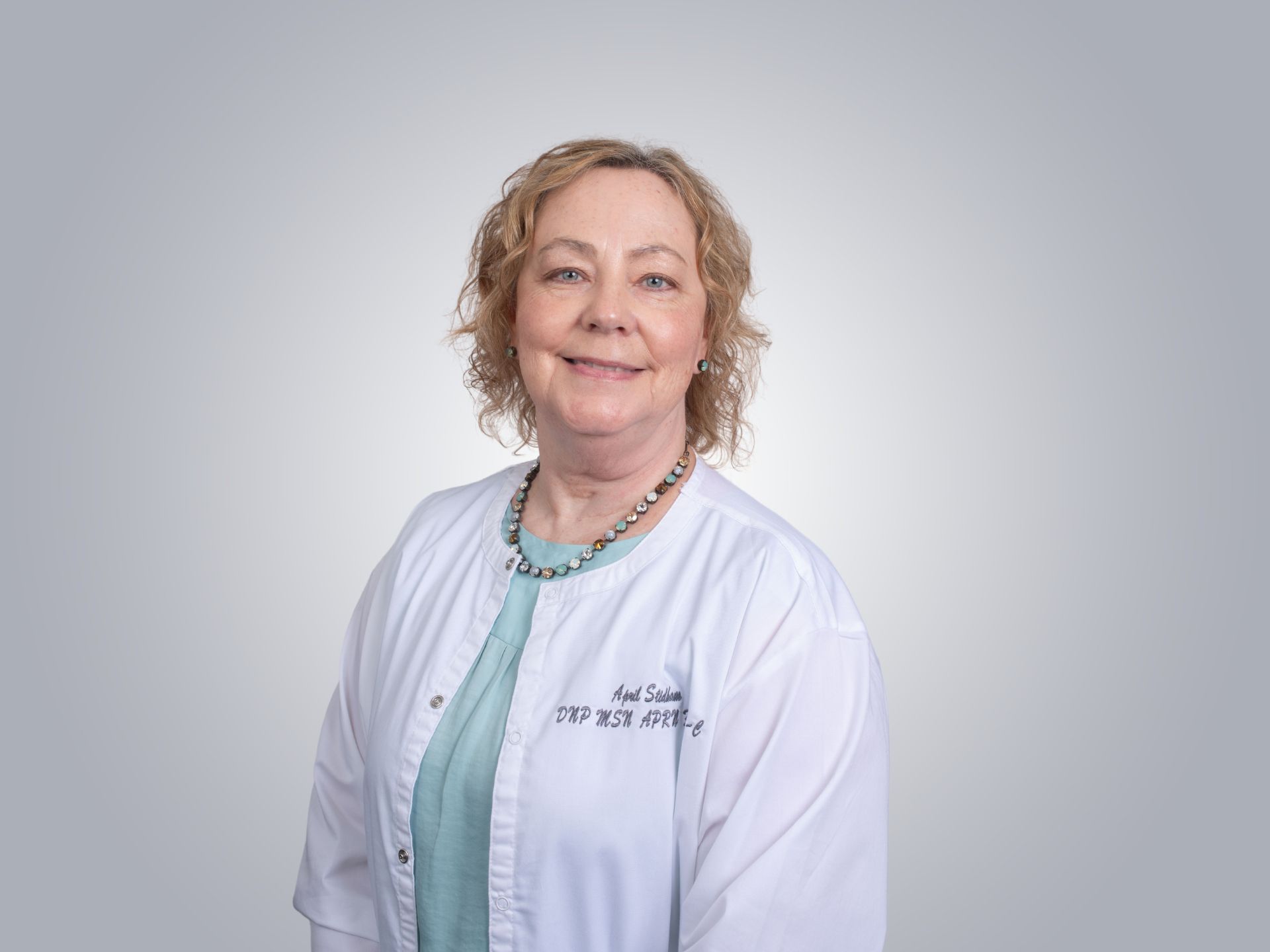April Stidham - 6994 U.S. Highway 19, Pinellas Park, FL, USA, Pinellas Park, Florida, 33781