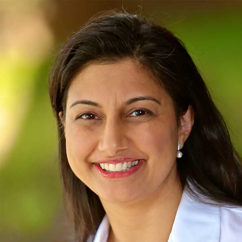 Rachana Garde - 2000 Medical Parkway, Annapolis, MD 21401, USA, Annapolis, Maryland, 21401