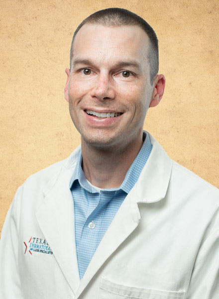 Christopher M. Edens - 1763 Medical Way, New Braunfels, Texas, 78132