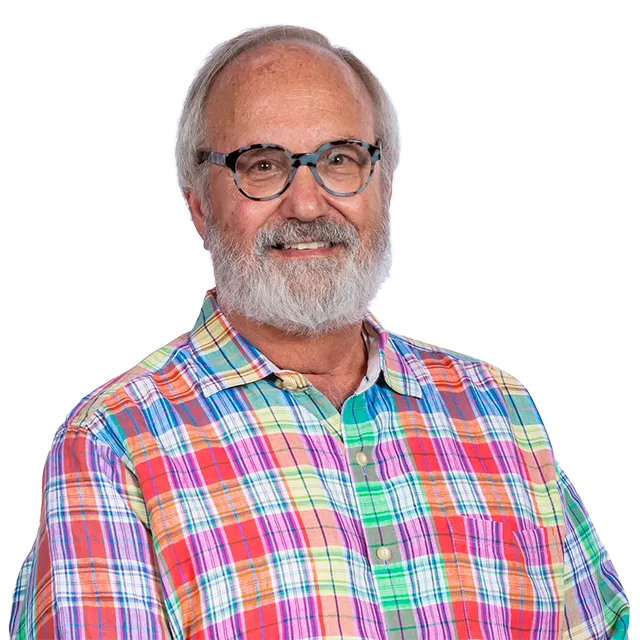 Steven A. Drell - 13320 Riverside Drive, Sherman Oaks, CA, USA, Los Angeles, California, 91423