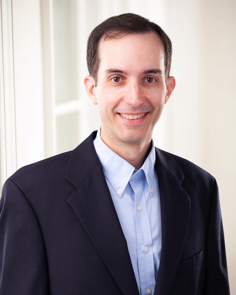 Robert Bowen III - 10344 Park Road Suite 100, Pineville, NC 28210, USA, Charlotte, North Carolina, 28210