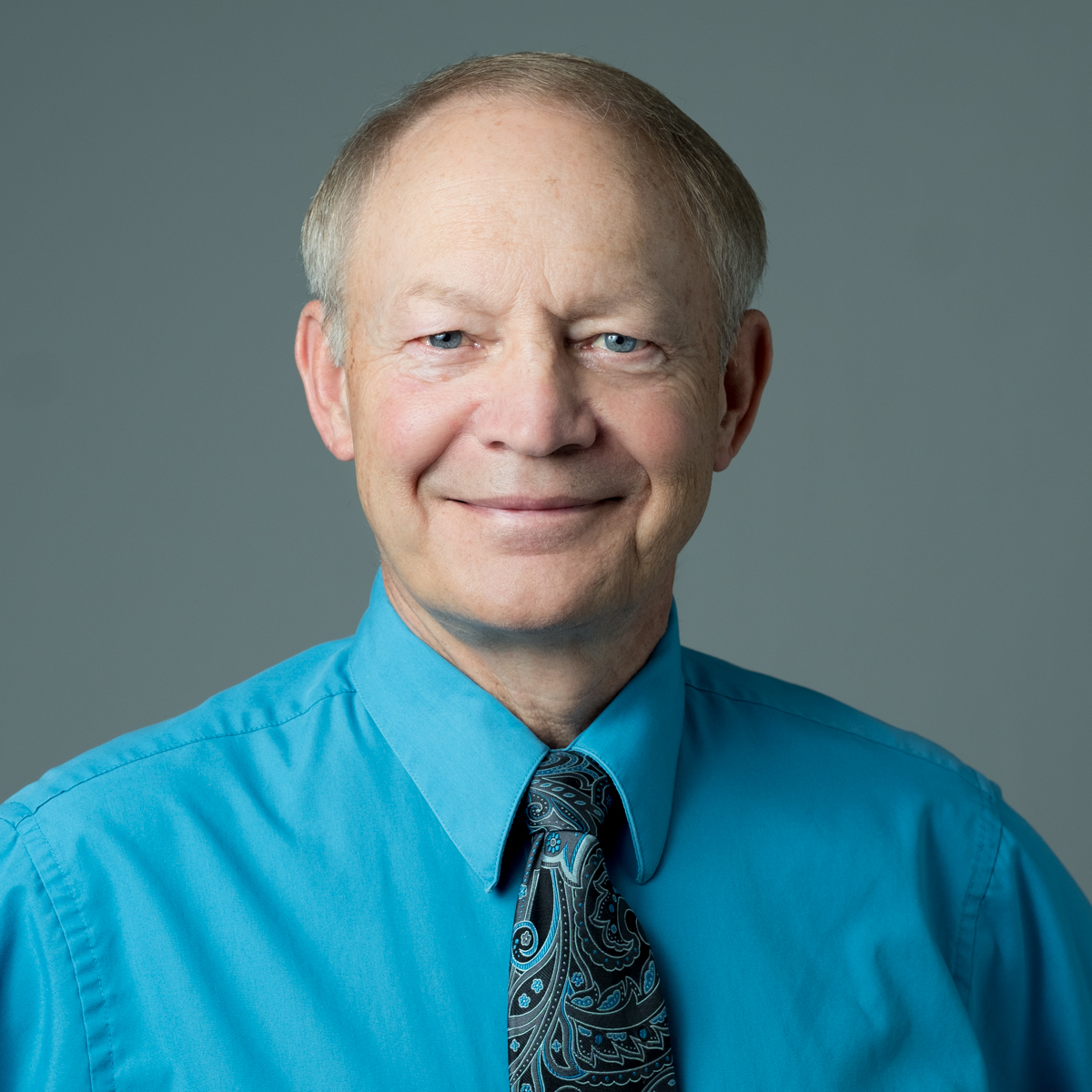 Steve Bondow - 385 Williamstowne, Delafield, Wisconsin, 53018