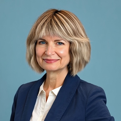 Evelyn Sandeen - 3532 Anderson Ave SE, Albuquerque, NM 87106, USA, Albuquerque, New Mexico, 87106