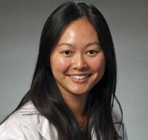 Cathy Tong - 3025 Hamaker Court, Fairfax, Virginia, 22031