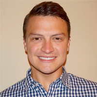 Casey Nagel - 9725 Wilshire Boulevard, Beverly Hills, CA, USA, Beverly Hills, California, 90212