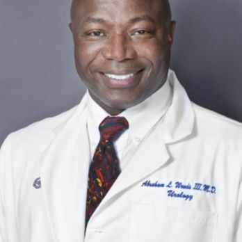 Abraham Woods - 106 Boston Avenue, Altamonte Springs, Florida 32701, USA, Altamonte Springs, Florida, 32701