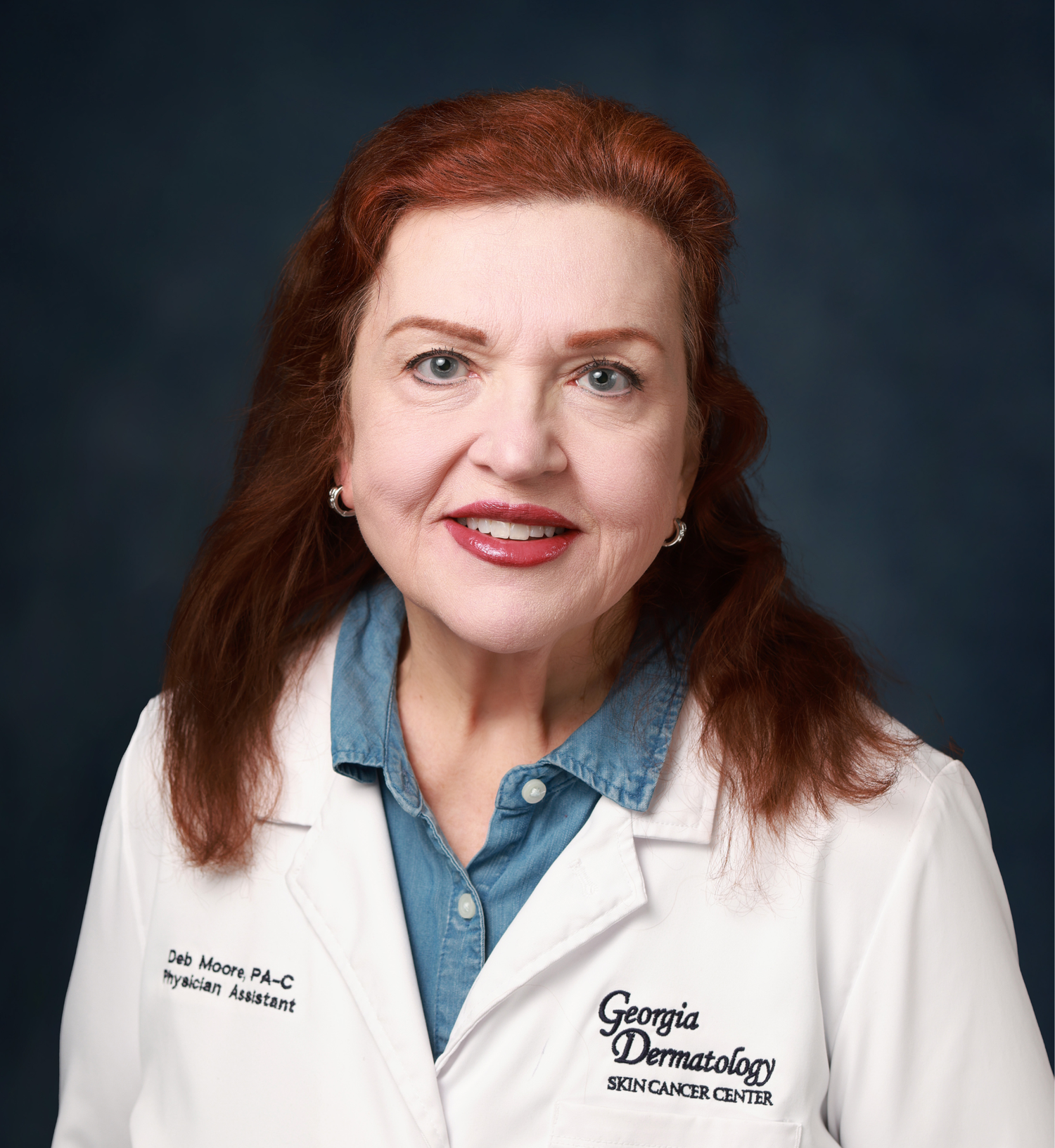 Deborah Moore - 2283 Wrightsboro Road, Augusta, GA 30904, USA, Augusta, Georgia, 30904