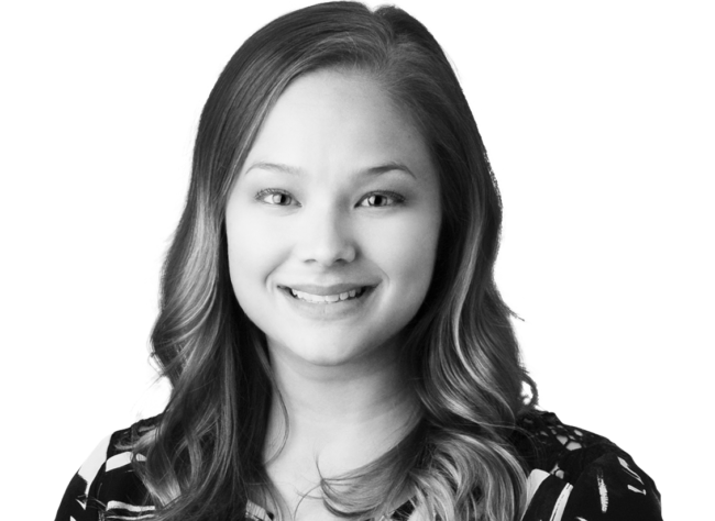 Kathryn Arndt - 800 Freeport Ave NW, Elk River, MN 55330, USA, Elk River, Minnesota, 55330