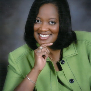 Shyronda Pleasant - 1415 Milstead Road Northeast, Conyers, Georgia, 30012