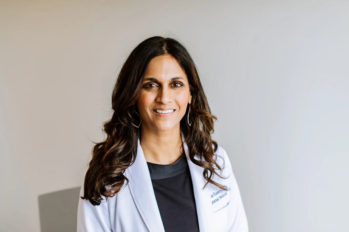 Shalini Kaneriya - 2579 John Milton Drive, Reston, Virginia, 20171