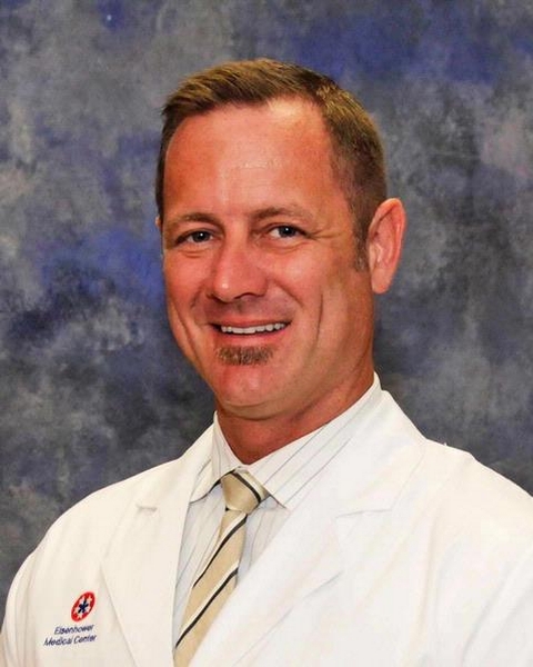 Michael Hughes - 281 North Plum Street, Fruita, CO, USA, Fruita, Colorado, 81521