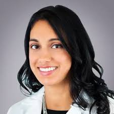 Jerahme Seth Posner - Main Line HealthCare Internal Medicine at Lankenau Medical Center, Lankenau Medical Center, 100 E Lancaster Ave, Wynnewood, PA 19096, USA, Wynnewood, Pennsylvania, 19096