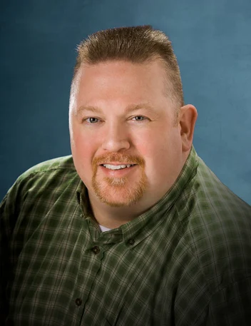 Jody Wilkins - 410 Dewey Street, Wisconsin Rapids, Wisconsin, USA, Wisconsin Rapids, Wisconsin, 54494