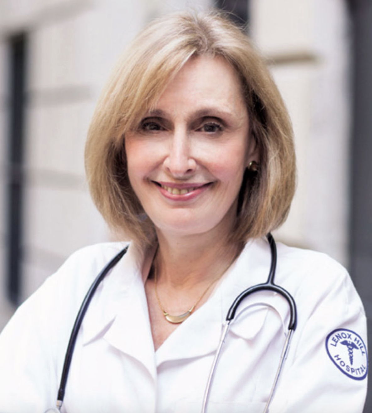 Sharon Hochweiss - 47 E 77th St, New York, NY 10075, USA, New York, New York, 10075