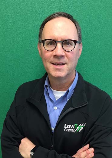 Alan S. Bock - 14101 North Eastern Ave Suite B Edmond, OK 73013-5859, Edmond, Oklahoma, 73013