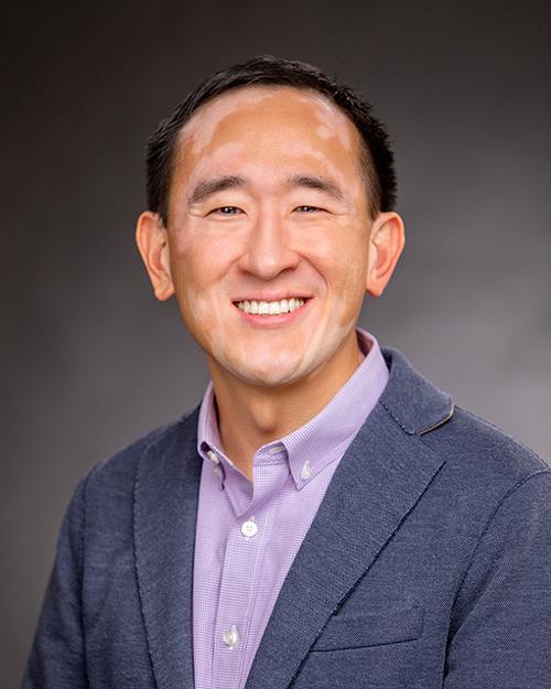 Kevin Wang - 1848 Rossville Avenue, Chattanooga, Tennessee, 37408