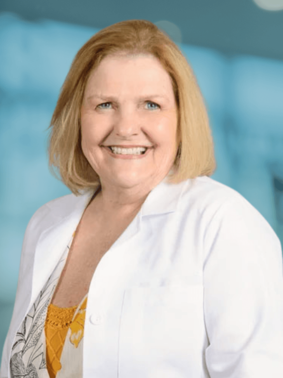 Eve Harris - 4501 13th St, St. Cloud, FL, USA, St. Cloud, Florida, 34769
