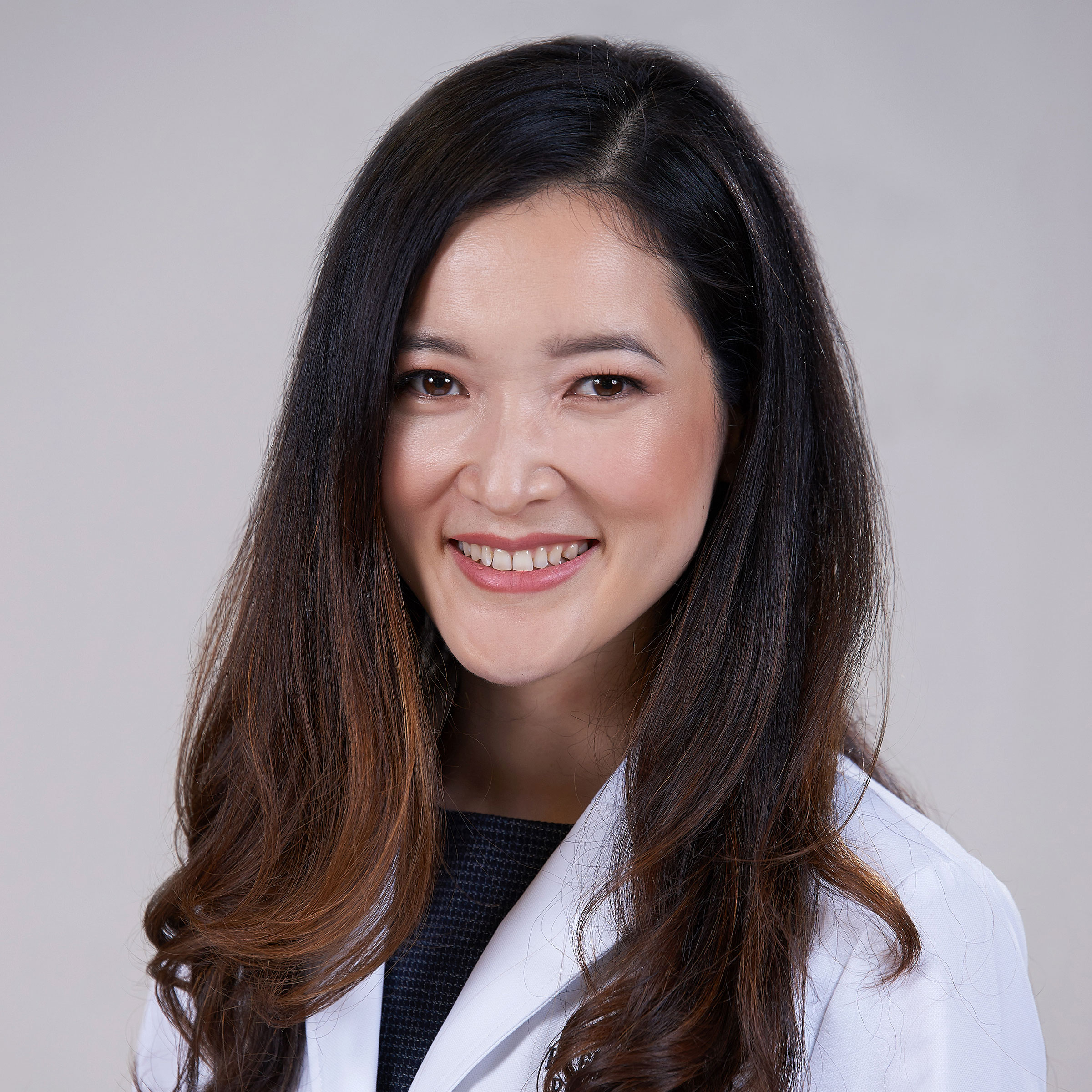 H. Elise Min - 436 North Bedford Drive, Beverly Hills, California, 90210