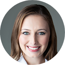 Alexandra Pack - 2893 Enterprise Rd, DeBary, FL 32713, USA, DeBary, Florida, 32713