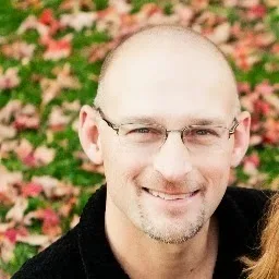 John Furlow - 237 East Millsap Road, Fayetteville, Arkansas, 72703