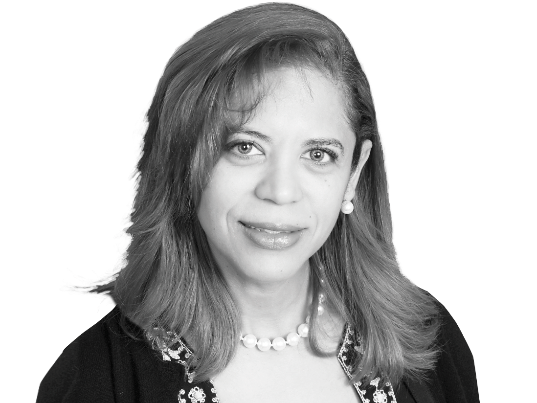 Mayra Oberto-Medina - 11855 Ulysses St NE, Blaine, MN 55434, USA, Blaine, Minnesota, 55434