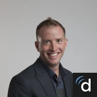 Jason Parker - 535 W Sunnyside Rd #1, Idaho Falls, ID 83402, USA, Idaho Falls, Idaho, 83402
