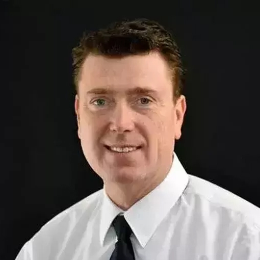 Kevin  Ramsey - 4130 East Sunset Road, Henderson, Nevada, 89014