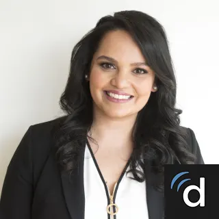 Neeti Sharma - N/A, Seattle, Washington, 0