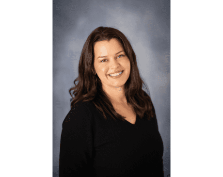 Lisa Wharton - 112 West Main Street, Williamston, North Carolina, 27892