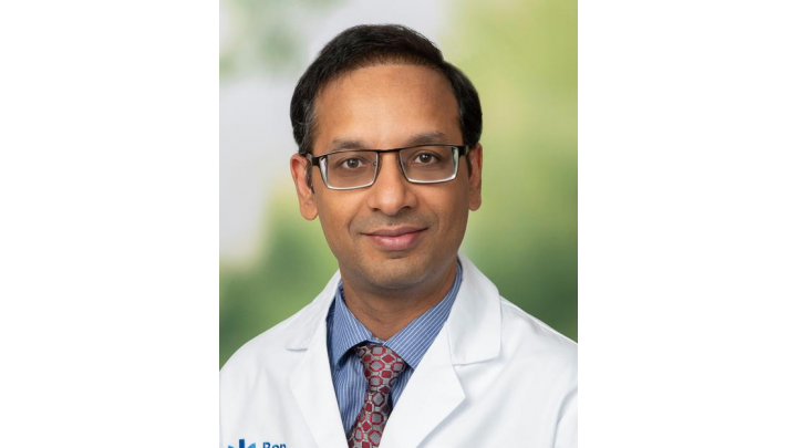 Manu Kaushik - 7001 Forest Avenue suite 200, Richmond, VA 23230, USA, Richmond, Virginia, 23230